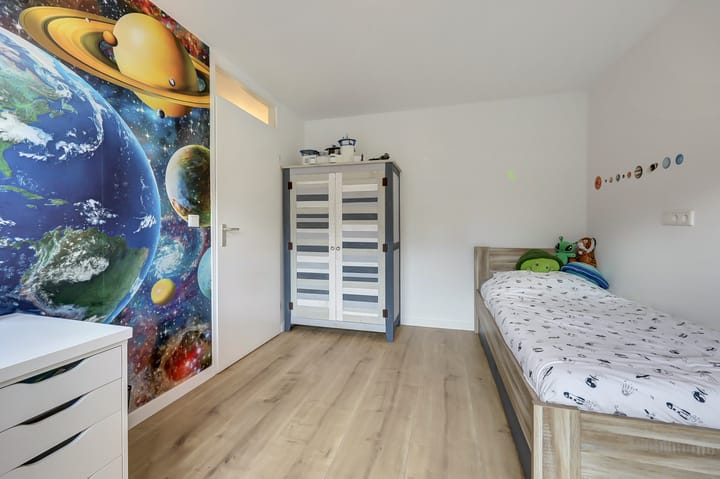 Foto 24 van De Fazant 46