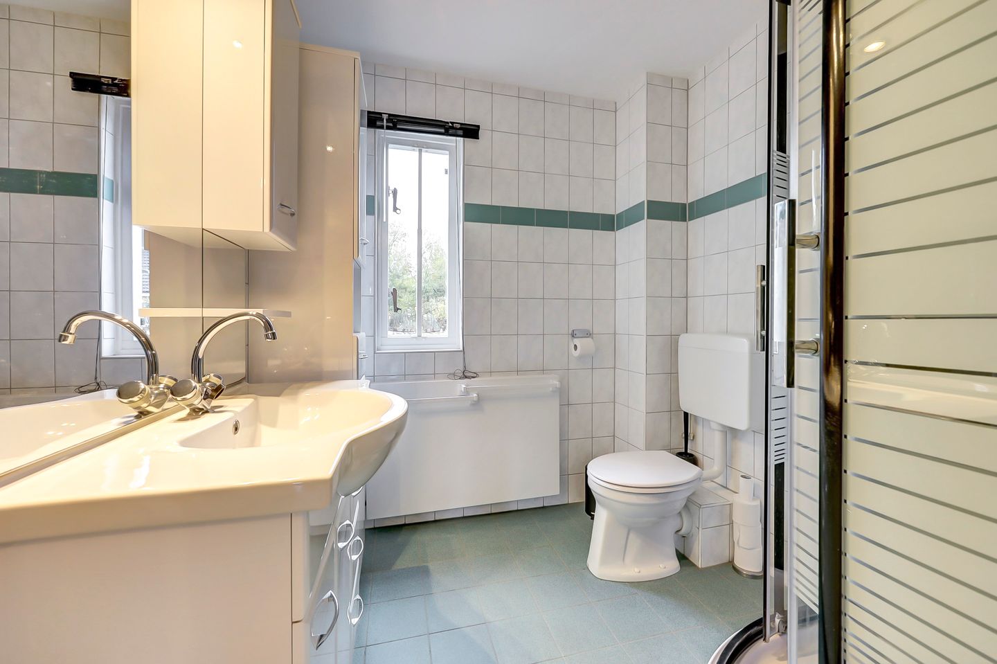 Photo 25 of De Fazant 46