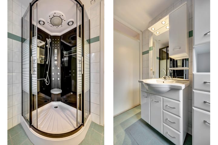 Foto 26 van De Fazant 46