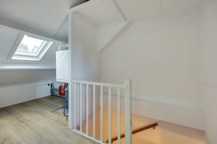 Foto 27 van De Fazant 46