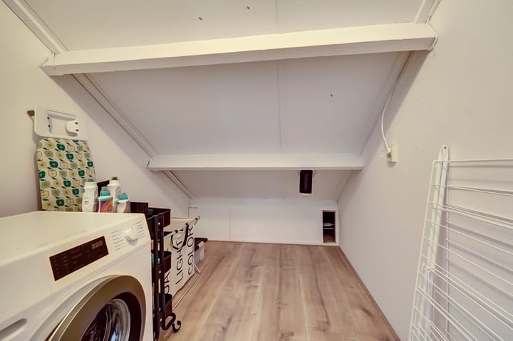 Foto 28 van De Fazant 46