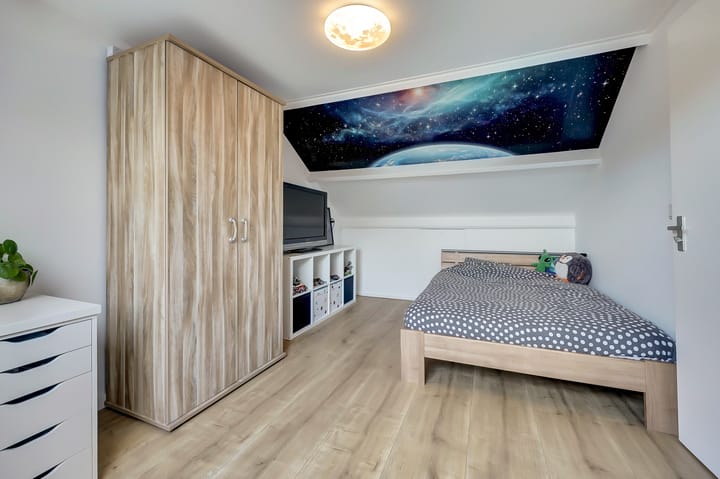 Foto 29 van De Fazant 46