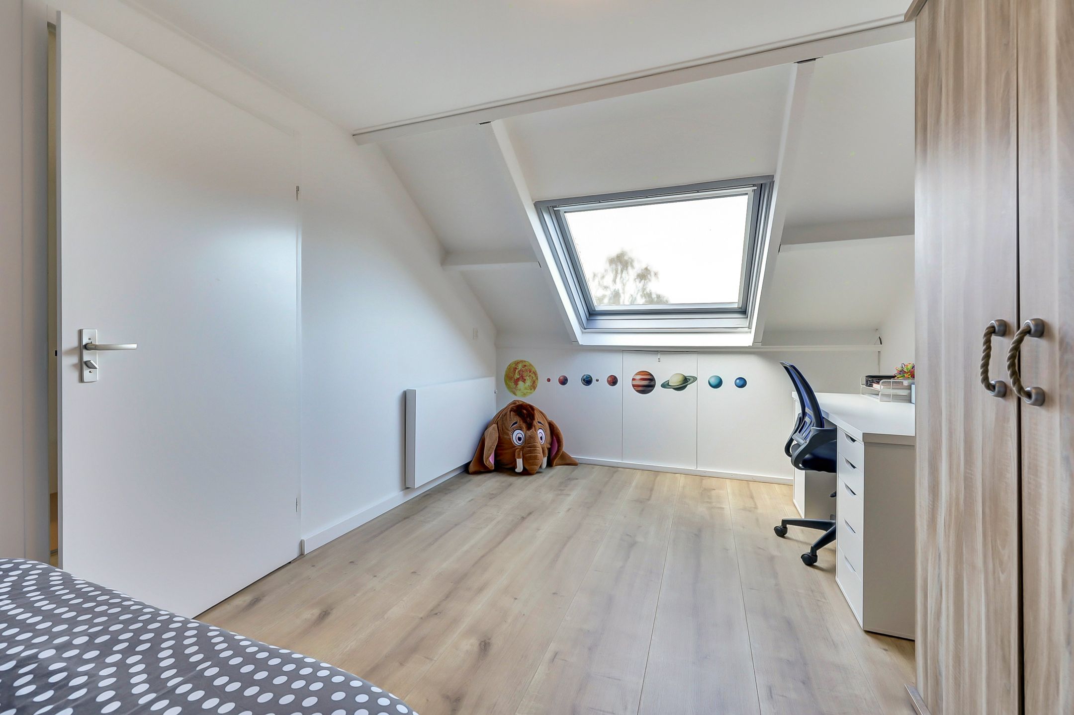 Photo 30 of De Fazant 46