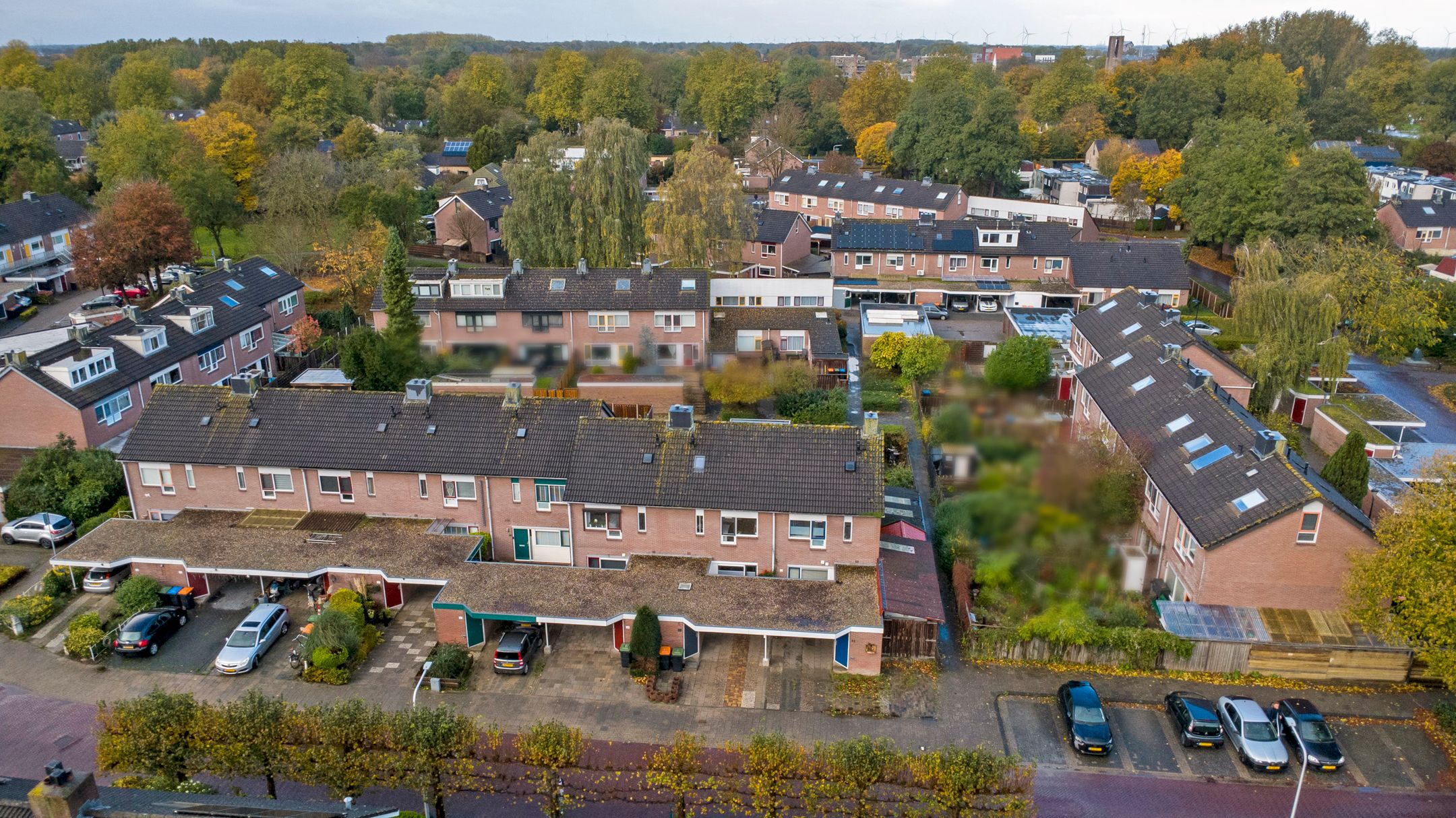 Photo 33 of De Fazant 46