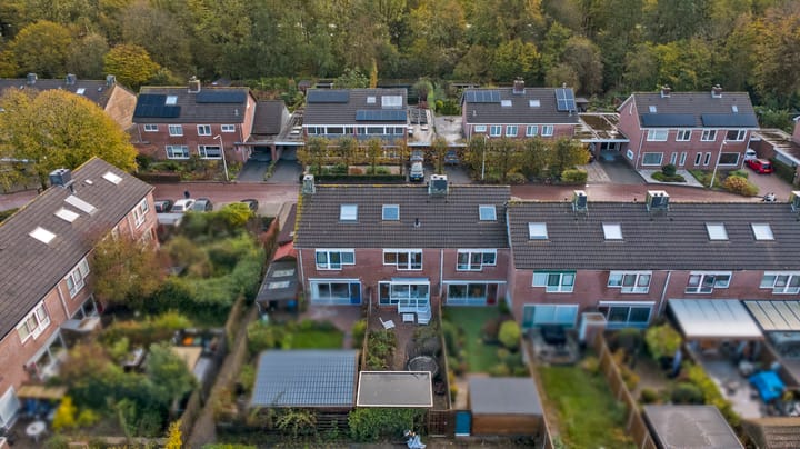 Foto 35 van De Fazant 46