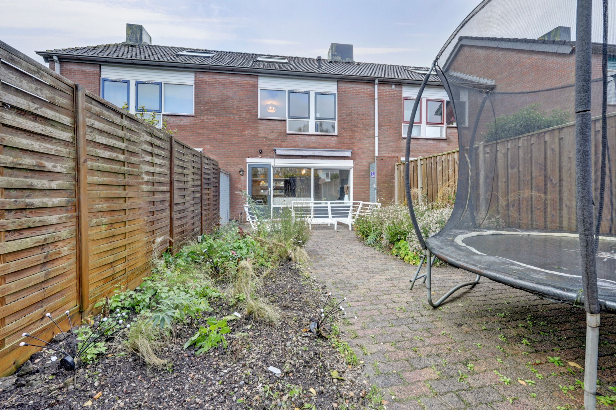 Photo 36 of De Fazant 46