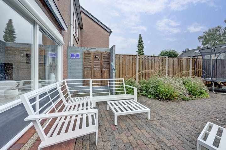 Foto 37 van De Fazant 46