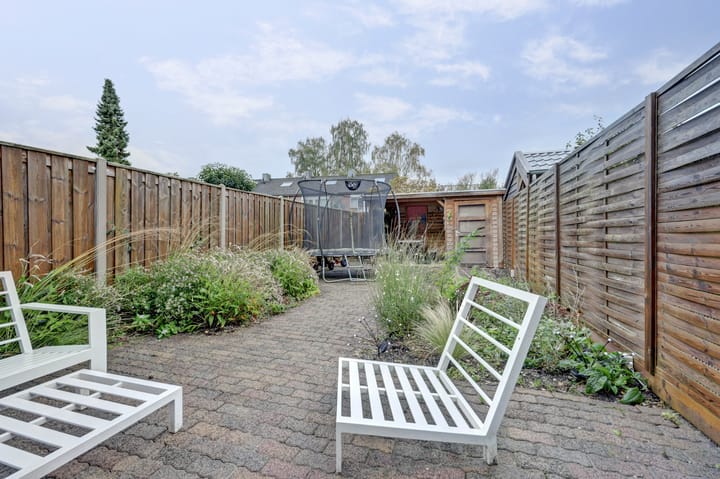 Foto 38 van De Fazant 46