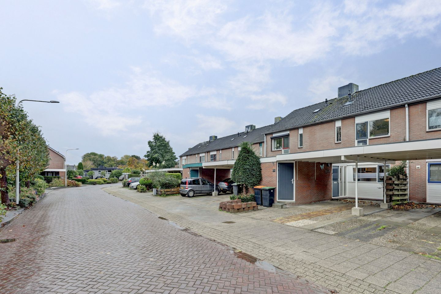 Photo 40 of De Fazant 46