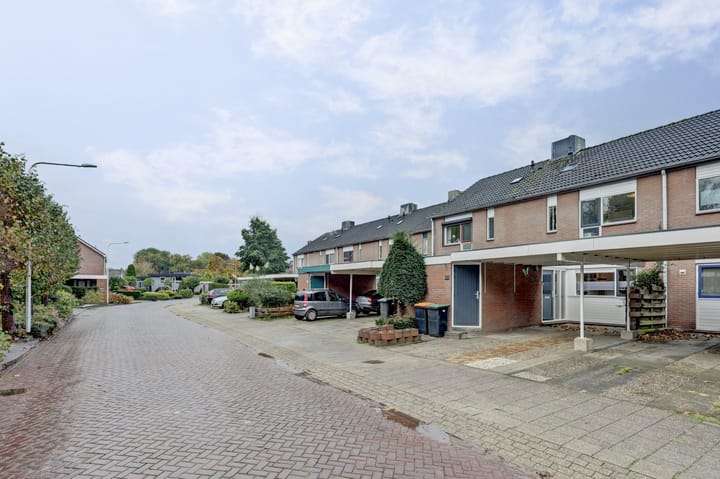 Foto 40 van De Fazant 46