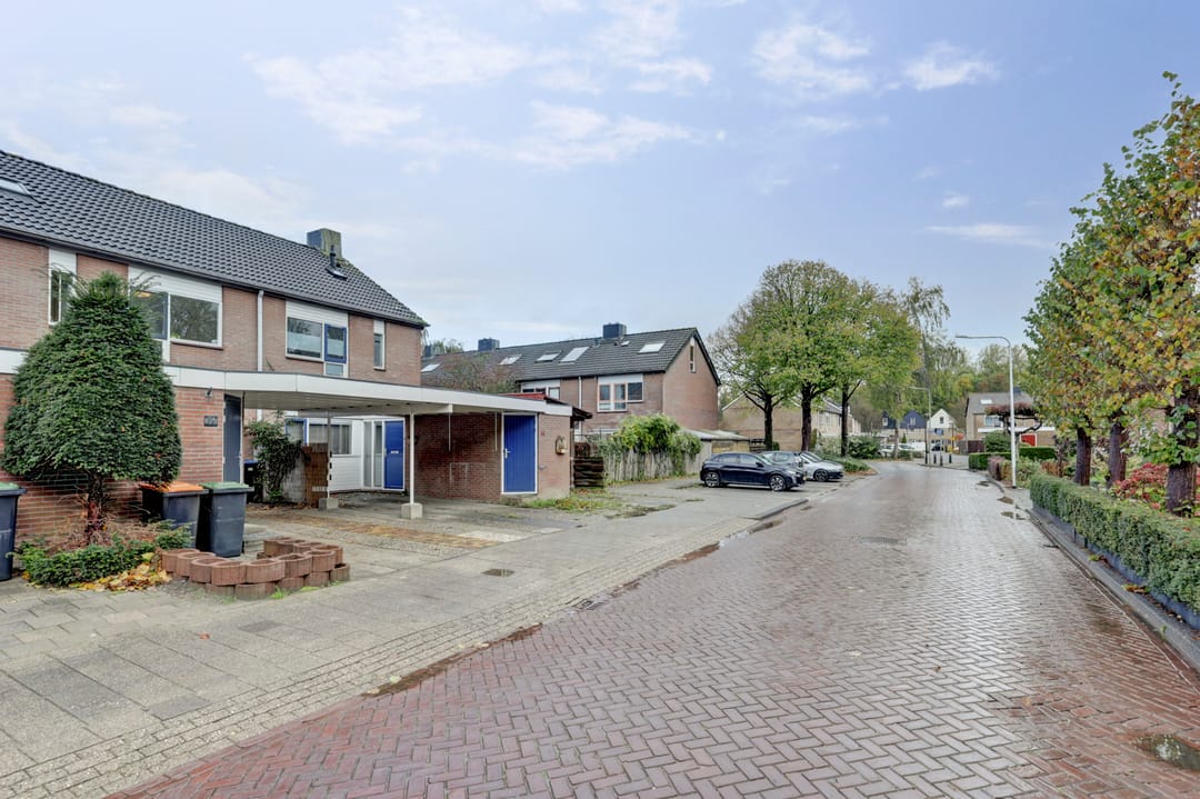 Photo 41 of De Fazant 46