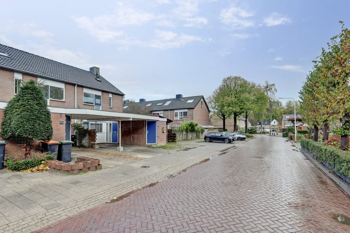 Foto 41 van De Fazant 46