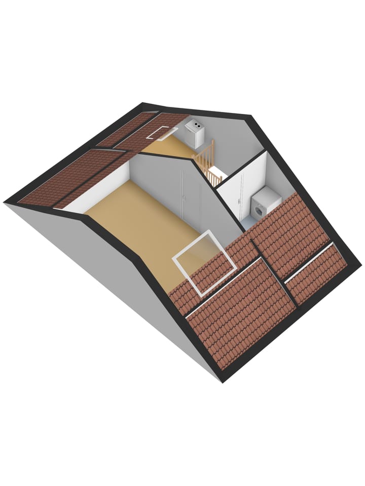 Foto 50 van De Fazant 46