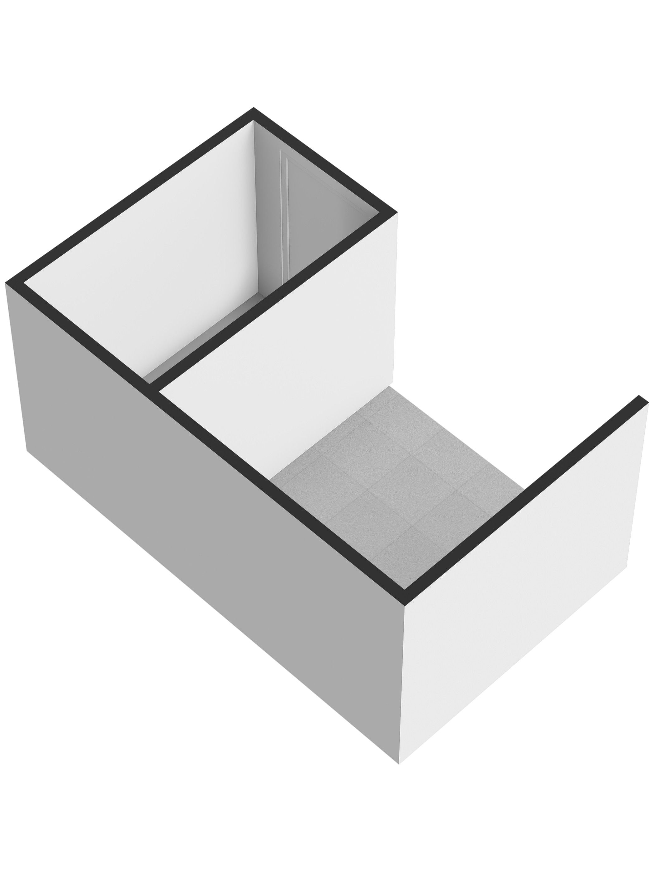 Photo 51 of De Fazant 46