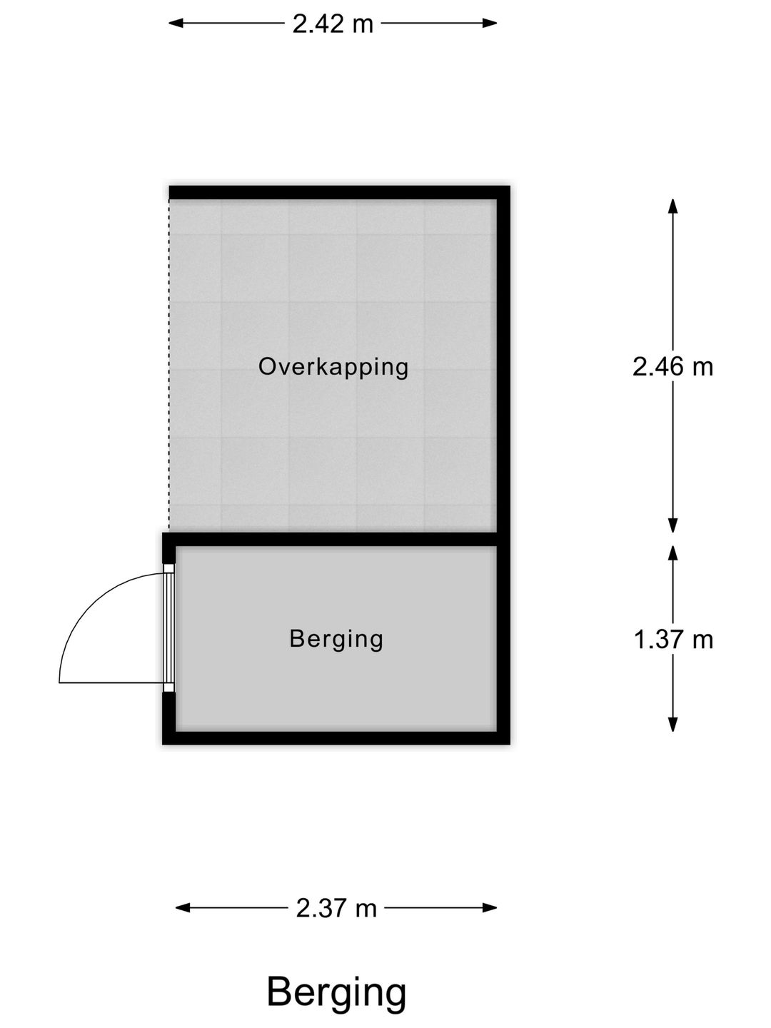 Photo 46 of De Fazant 46