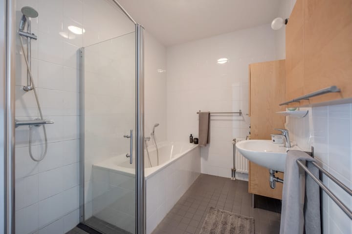 Foto 3 van Molenweide 85