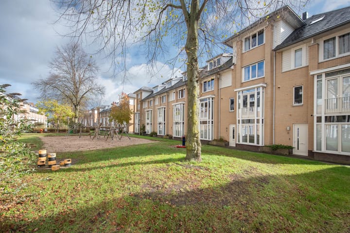 Foto 6 van Molenweide 85