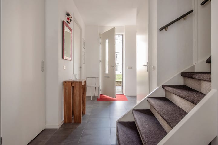 Foto 7 van Molenweide 85