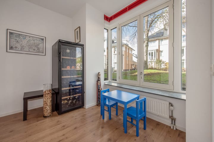 Foto 8 van Molenweide 85