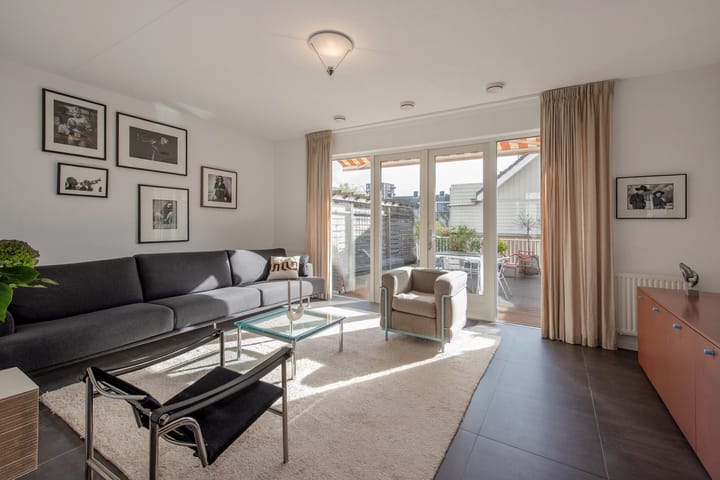 Foto 10 van Molenweide 85