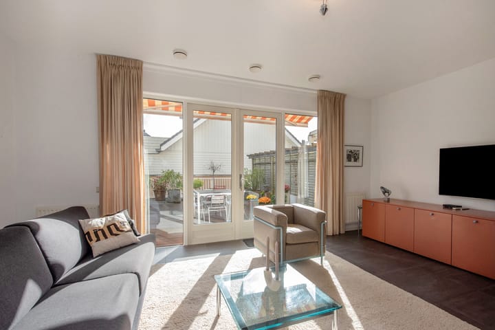 Foto 11 van Molenweide 85