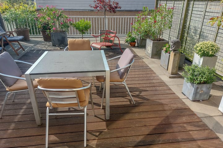 Foto 14 van Molenweide 85