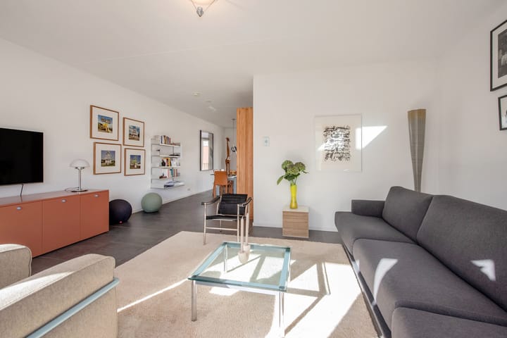 Foto 17 van Molenweide 85