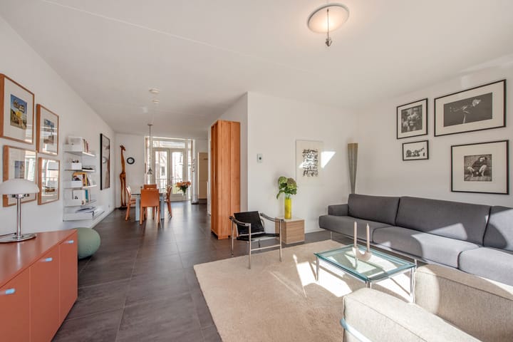 Foto 18 van Molenweide 85