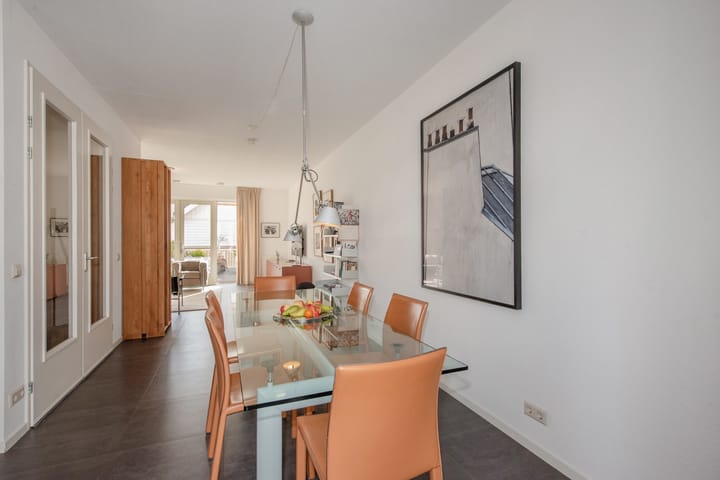 Foto 19 van Molenweide 85