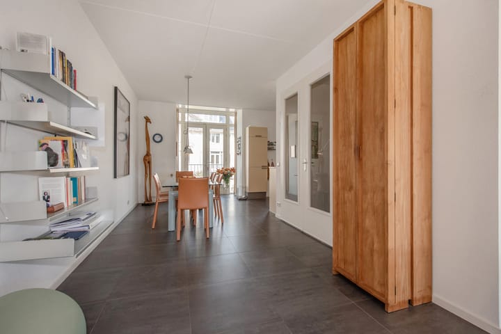 Foto 20 van Molenweide 85