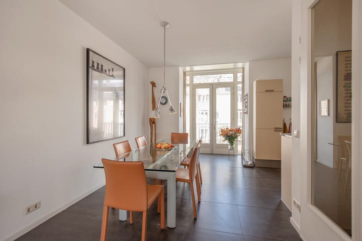 Foto 21 van Molenweide 85