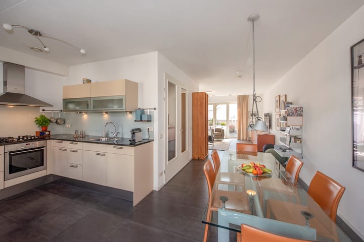 Foto 22 van Molenweide 85