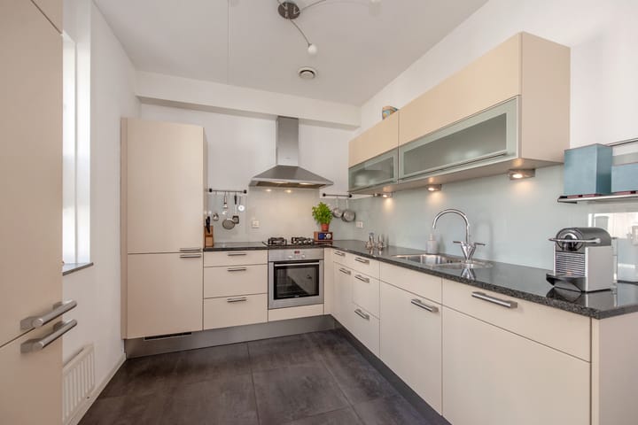 Foto 23 van Molenweide 85