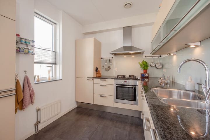 Foto 24 van Molenweide 85