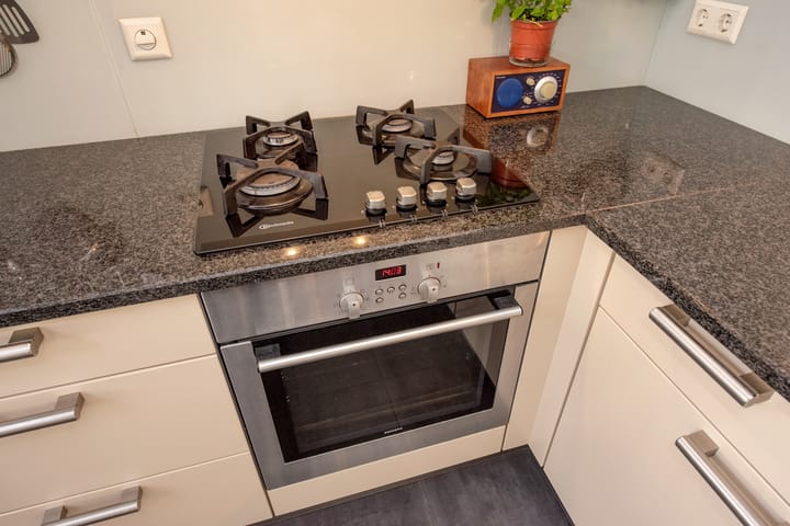 Foto 25 van Molenweide 85