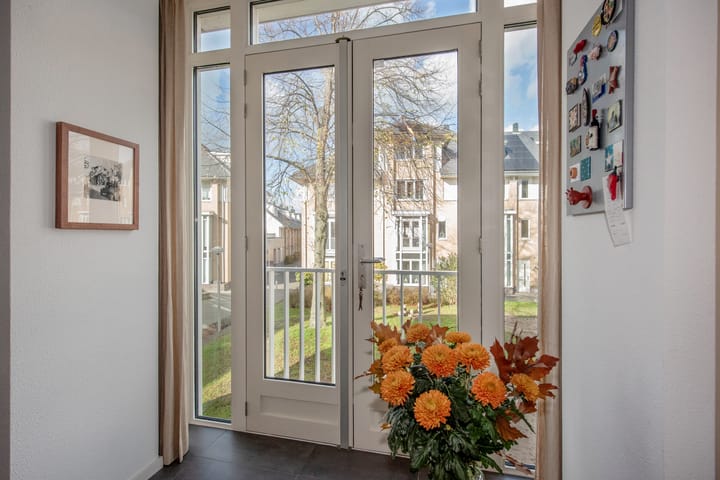 Foto 26 van Molenweide 85