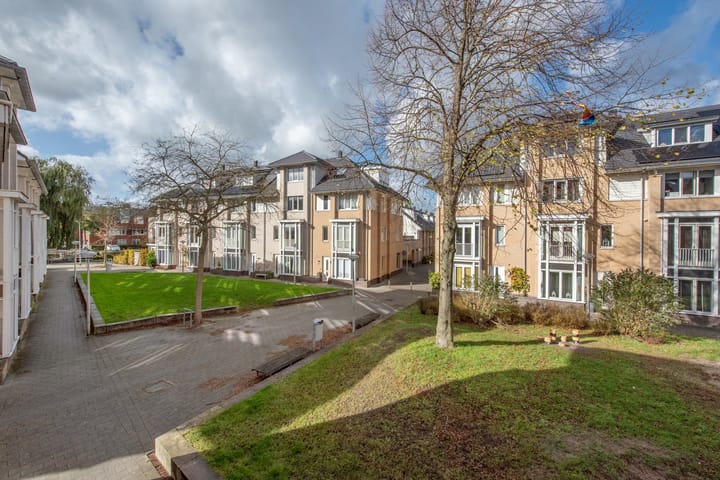 Foto 28 van Molenweide 85