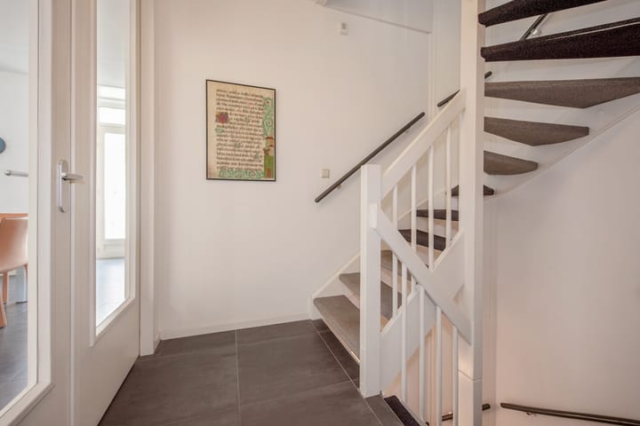 Foto 9 van Molenweide 85