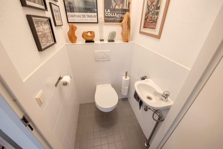 Foto 29 van Molenweide 85