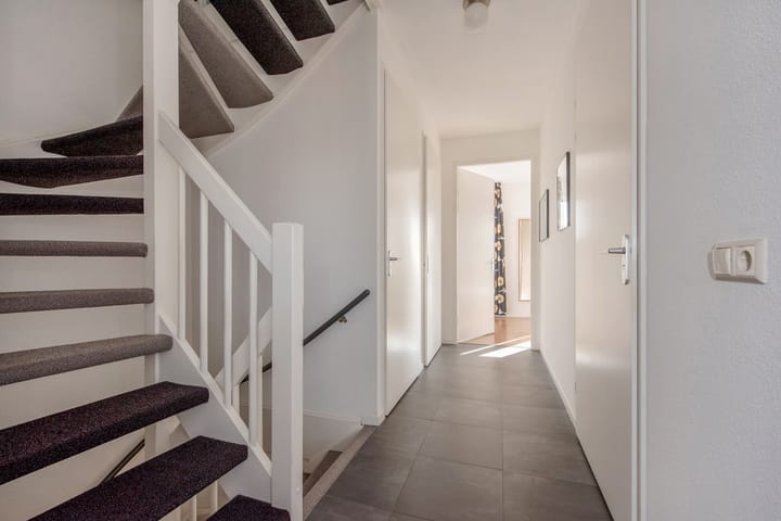 Foto 30 van Molenweide 85