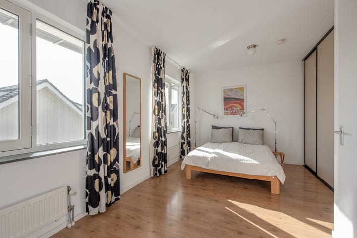 Foto 31 van Molenweide 85