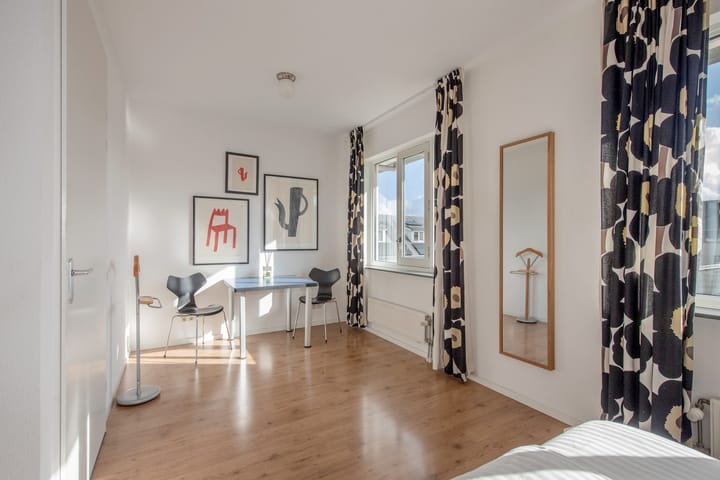 Foto 32 van Molenweide 85