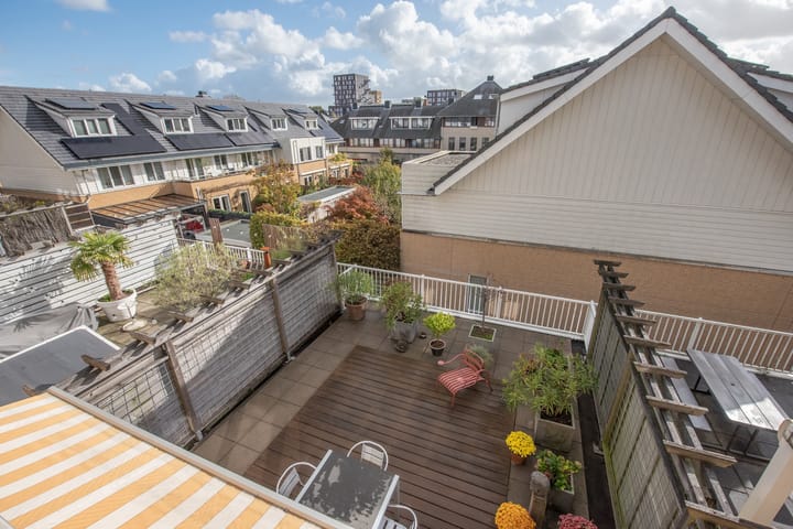 Foto 33 van Molenweide 85