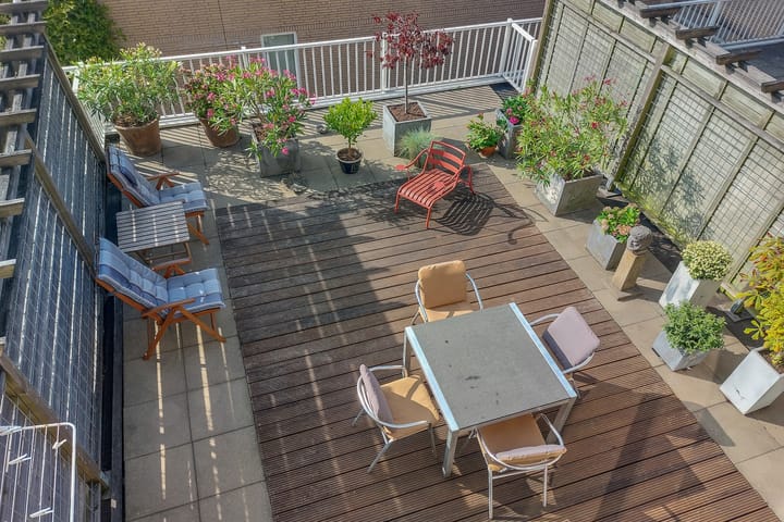 Foto 34 van Molenweide 85