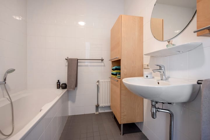 Foto 36 van Molenweide 85