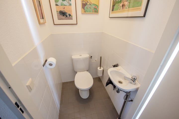 Foto 37 van Molenweide 85