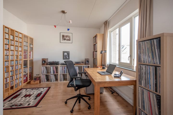 Foto 38 van Molenweide 85