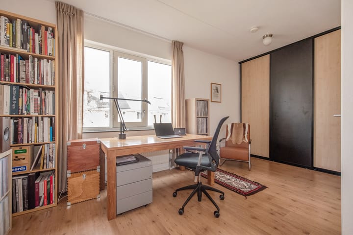 Foto 39 van Molenweide 85