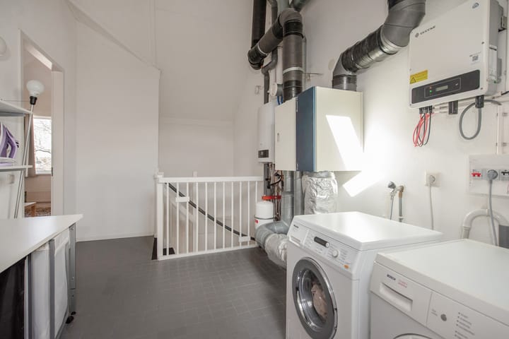 Foto 41 van Molenweide 85