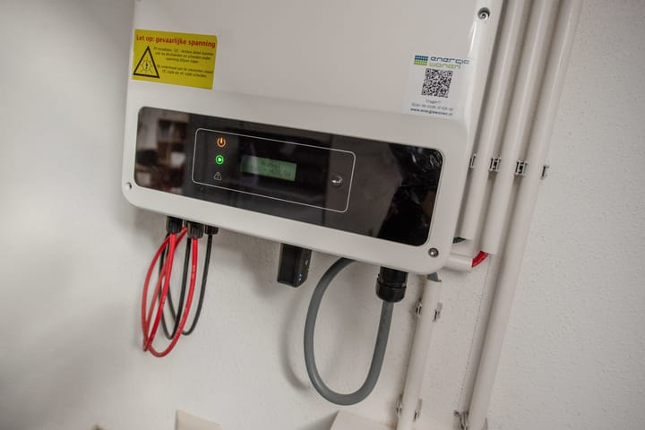 Foto 42 van Molenweide 85